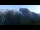 Webcam in Fürenalp, 4.7 km