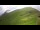 Webcam sur le Fürenalp, 5.3 km