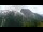 Webcam sur le Fürenalp, 4.7 km