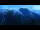 Webcam sur le Fürenalp, 5.3 km