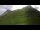 Webcam sur le Fürenalp, 5.3 km