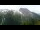 Webcam in Fürenalp, 4.7 km