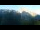 Webcam auf der Fürenalp, 5.7 km entfernt