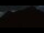 Webcam on the Fürenalp, 2.2 mi away