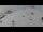 Webcam in Fürenalp, 5.3 km