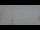 Webcam in Fürenalp, 5.3 km