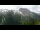Webcam in Fürenalp, 5.8 km