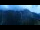 Webcam on the Fürenalp, 2.4 mi away