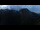Webcam auf der Fürenalp, 6.1 km entfernt