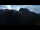 Webcam auf der Fürenalp, 8.1 km entfernt