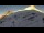 Webcam sur le Fürenalp, 4.7 km