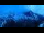 Webcam in Fürenalp, 8.1 km