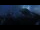 Webcam sur le Fürenalp, 13.8 km