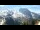 Webcam sur le Fürenalp, 5.3 km