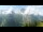 Webcam on the Fürenalp, 1.8 mi away