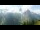 Webcam auf der Fürenalp, 4.7 km entfernt