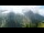 Webcam sulla Fürenalp, 4.7 km