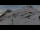 Webcam auf der Fürenalp, 8.1 km entfernt