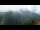 Webcam sulla Fürenalp, 4.7 km