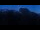 Webcam in Fürenalp, 8.1 km