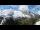 Webcam on the Fürenalp, 1.8 mi away