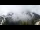 Webcam auf der Fürenalp, 4.7 km entfernt