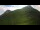 Webcam on the Fürenalp, 3.1 mi away