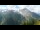 Webcam sur le Fürenalp, 6.1 km