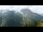 Webcam on the Fürenalp, 2.4 mi away