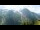 Webcam in Fürenalp, 6.1 km