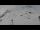 Webcam in Fürenalp, 5.8 km