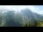 Webcam auf der Fürenalp, 8.1 km entfernt