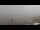 Webcam in Fürenalp, 8.1 km