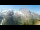 Webcam auf der Fürenalp, 8.1 km entfernt