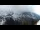 Webcam on the Fürenalp, 1.8 mi away