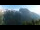 Webcam auf der Fürenalp, 8.1 km entfernt