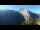 Webcam in Fürenalp, 6.1 km