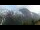 Webcam in Fürenalp, 6.1 km