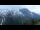 Webcam on the Fürenalp, 2.4 mi away