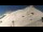 Webcam sur le Fürenalp, 5.3 km