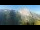 Webcam on the Fürenalp, 2.1 mi away