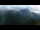 Webcam auf der Fürenalp, 5.3 km entfernt