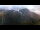 Webcam auf der Fürenalp, 4.7 km entfernt