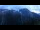 Webcam in Fürenalp, 4.7 km