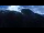 Webcam sur le Fürenalp, 4.7 km