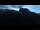 Webcam sulla Fürenalp, 4.7 km