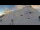 Webcam sulla Fürenalp, 14.7 km
