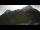 Webcam sur le Fürenalp, 8.1 km
