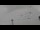 Webcam on the Fürenalp, 1.8 mi away