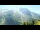Webcam in Fürenalp, 6.1 km